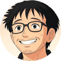 エコシエーターの絵